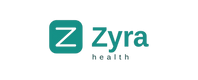 Zyra Health - Home